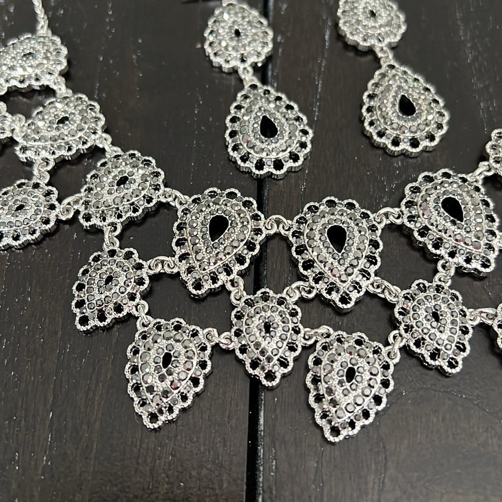 INC Jewelry Set - Picture 5 of 11